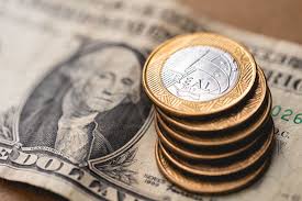 InfoMoney - News update