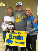 Obituaries Search for Duane Davis