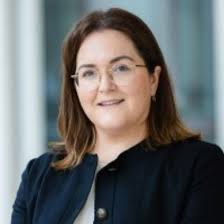 pwcwomenwholead #iwd2022