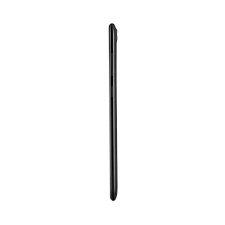 Original Lenovo k320t LTE 18: 9 Handy 2 ...