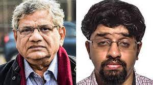 Explore tweets of sitaram yechury @sitaramyechury on twitter. Yz6bcfgbbd3w6m