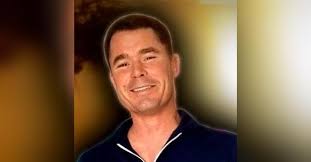 Scott Austin Varner Obituary