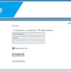 Sign in to online banking. Https Encrypted Tbn0 Gstatic Com Images Q Tbn And9gcs Wro1a Vqqp2rptefrlftca Hk8sbhtyz Kpdcjo5o8 Upy5g Usqp Cau