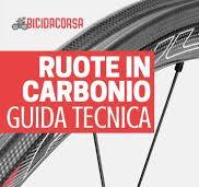 Carbonio Freni A Disco Per Bici Da Corsa Telaio In Carbonio Per Bici Da Corsa Freno A Disco Aerodinamico
