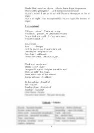 You belong to a youth club which is subsidised by the village council.the youth club leader has asked you to write a report on the activities of th … e clubto help the council decide whether or not they will increase the small grant theygive every. Lectie Limba Engleza 150249 Graduo