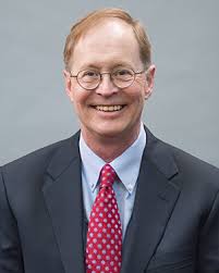 Board of Directors Archives