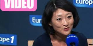 Europe 1 : Daniel Schick misogyne ? Une sénatrice exige son départ (AUDIO)