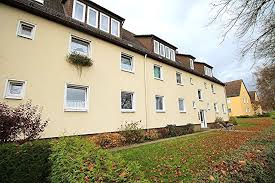 Entdecke 28 anzeigen für wohnung mieten uelzen privat zu bestpreisen. 2 Zimmer Wohnung Zu Vermieten Hauenriede 35 29525 Uelzen Uelzen Kreis Mapio Net