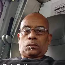 The Bottom Bar aka El' Captain