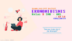 Maybe you would like to learn more about one of these? Download Ppt Materi Ekonomi Bisnis Kelas X Smk Kd 3 8 Rencana Usaha Bagian 2