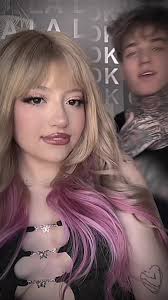 Aaron Presnell Hiding