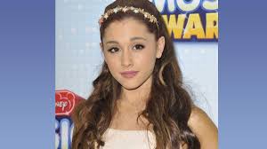 Their love story began last february. Ariana Grande Bio Age Height Net Worth 2021 Husband