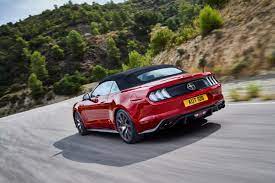 預購 快速出貨 賀成交 福特原廠認證中古車2017年領牌mustang gt 5.0 總代理野馬 極低里程 原廠認證保固 1,688,000 1,688,000 1,688,000 æ…¶ç¥é‡Žé¦¬55å'¨å¹´å‚³å¥‡ Fordæ­æ´²æŽ¨å‡ºmustang55 5 0l V8ç‰¹ä»•ç‰ˆ Carstuff äººè»Šäº‹