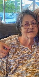 Ricky Reece's Instagram, Twitter & Facebook