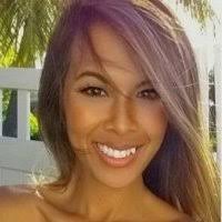 Ellen Dy Email & Phone Number