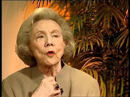 Living History with Dr. Darwin Payne