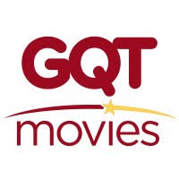 List of movie theaters located in jackson, mi. Gqt Movies Linkedin