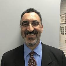 LAW OFFICE OF ANTHONY MARCIANO