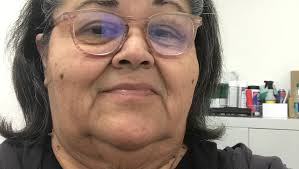 Fundraiser by Diane Lopez : Medical help