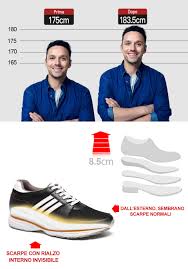 ØªØ­ÙØ© Ø¨Ø¹ÙØ¯ Ø³ÙÙÙÙÙØ© Scarpe Da Ginnastica Rialzate Pleasantgroveumc Net