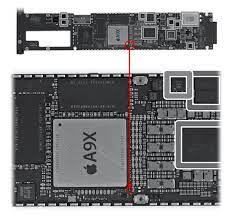 Icloud bypass ipad 5th gen (2017) (modelos wifi + celular ) a1822, a1823; Icloud Unlock Hardware Methods Ipad Pro 12 9 All About Icloud And Ios Bug Hunting