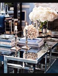 Studio A Interiors Home Facebook