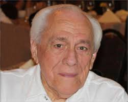 Vander May Funeral Home