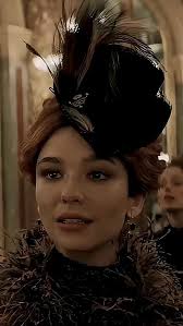 Zoe Page • 4.6K reels