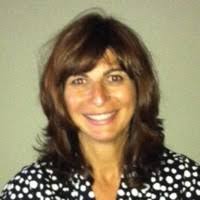 Contact Ron Abel, Email: ****@****.com & Phone Number