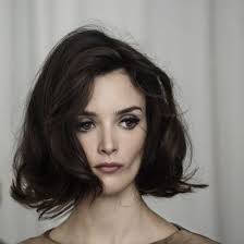 Sign in to this product favourite the products you love today and buy them anytime. 19 Coupes De Cheveux Pour Rajeunir En Un Coup De Ciseaux