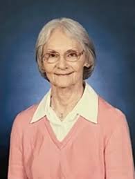 obituary for henderson ky resident
