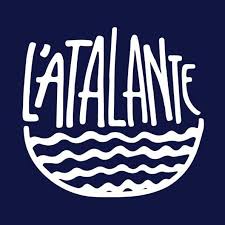 L'Atalante | Paris