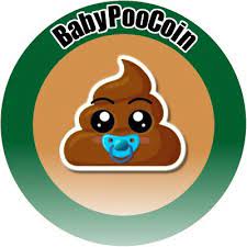 Baby Poocoin Babypootoken Twitter
