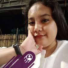 Big shout out to my new rising fans! Resulta yan nang proper engagement and  uploading original and engaging content kaya e bo-boost talaga ni meta mga  account nyo mga ka idol,,kaya isa