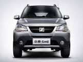 ZOTYE-1.5