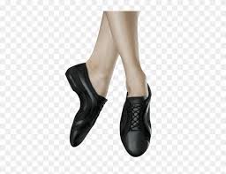 3,314 clip art images of ballet shoes on gograph. Jazz Shoes Transparent Background Ballet Flat Clipart 3569270 Pikpng