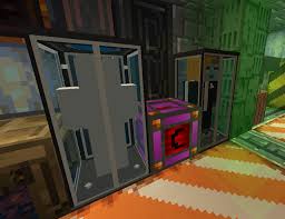 Jun 24, 2013 · the dalek mod is a mod for minecraft which brings to world of doctor who into your game. Is There A Way To Make Crash Landing More Casual I Feel Kinda Bad About This R Feedthebeast