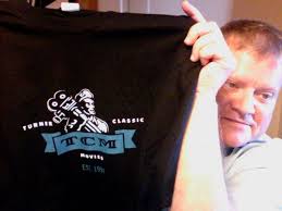 Thought I'd post a shirt 🤪🤘🏼☠️