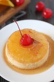 Pin On Desserts