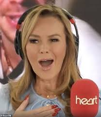 Harry Styles teases racy scenes in his new films