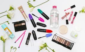 Luxe For Less 11 Best Drugstore Beauty Products Nail That Accent
