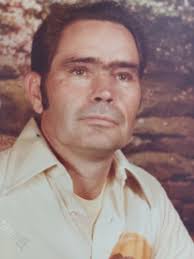 I killed Johnnie': Orange detectives solve 1992 cold case, the 13th in 2  years