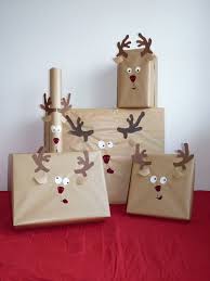 Resultado de imagen para Christmas Gift Ideas