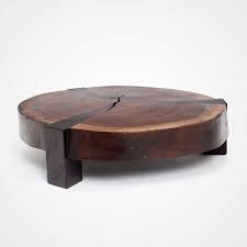 Millennium falcon coffee table star wars asteroid chase tom spina designs bricknerd your place for all things lego and the fan community room decor cool tables jpg 500 375 pixels furniture geek. Bolacha Star Coffee Table Rotsen Furniture