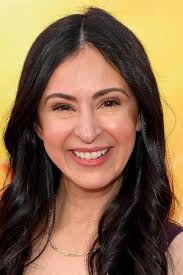 48 Edición de los Premios Annie