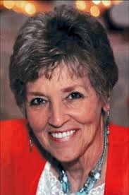 Karen Landsman *** **Karen L. Landsman passed away at age 67