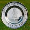 Latest eredivisie video match highlights, goals, interviews, press conferences and news. 1