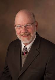 Faculty and Staff Members