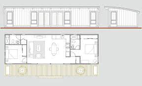 .floor plans mexzhouse.com, homes floor plans 24 x 40, certified homes musketeer certified home floor plans, certified homes musketeer certified expect to pay around $3.50 for each $1,000 from your home's value. Pin On Weekend House Ideas