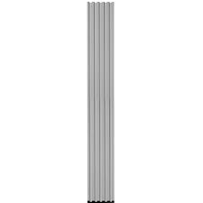 When you've decorated your home to perfection yet you still feel something is missing, then it's probably moldings that you're pining for. Fluted Pilaster Door And Window Trim Molding Inviting Home